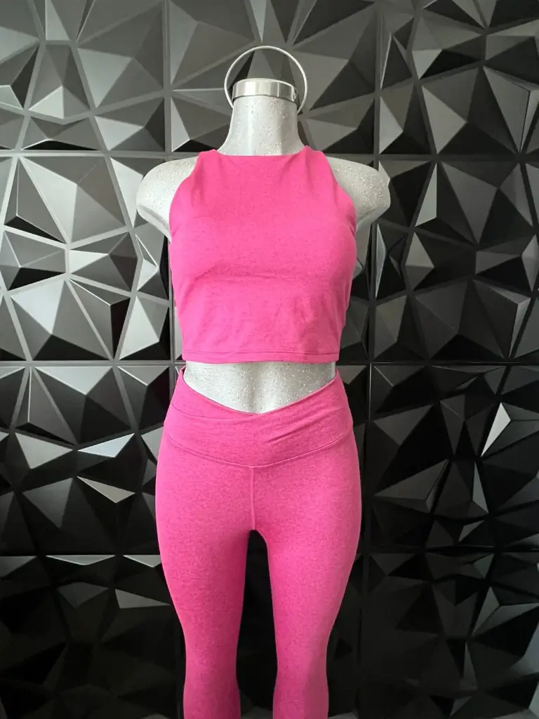 Ropa