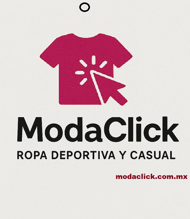 ModaClick